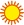 Prefers Full Sun