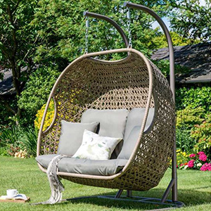 Garden & Outdoor Furniture