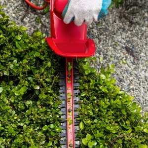 Garden Power Tools