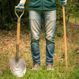 Gifts for the Gardener