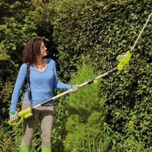 Hedging Essentials