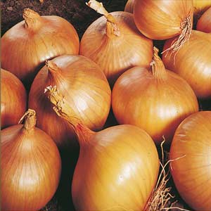 Mix & Match Onions, Garlic & Shallots