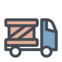 Delivery Icon