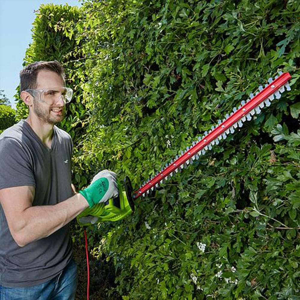 Garden Gear Hedge Trimmer