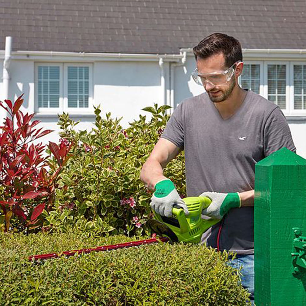 Bush trimmers deals