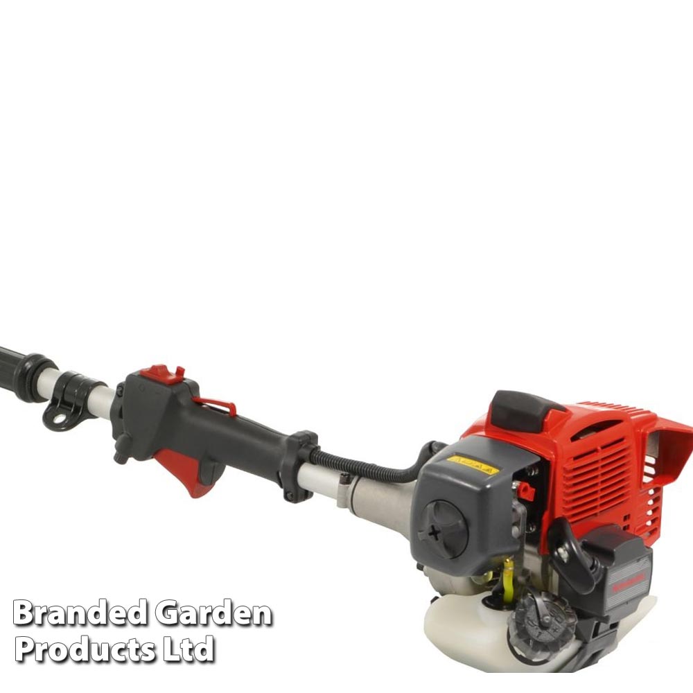 Aerotek strimmer best sale