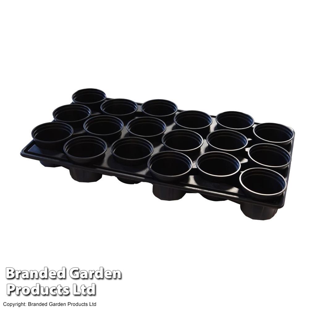 Pot tray shop