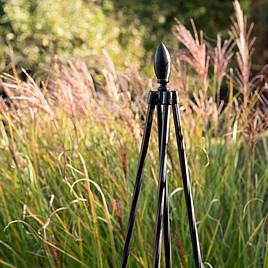 Garden Gear 1.8-Metre Teepee Trellis