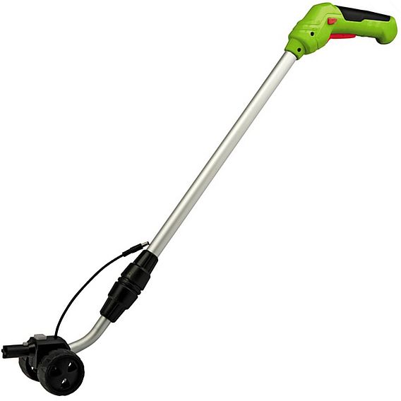 Garden Gear 7.2V Cordless Trimming Shears