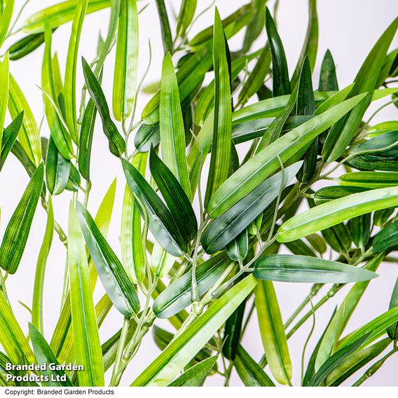 Artificial Large Bamboo Plant 