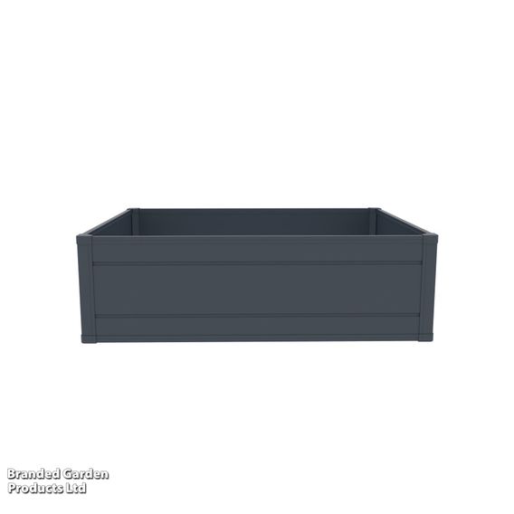 Garden Gear - Raised Garden Bed
