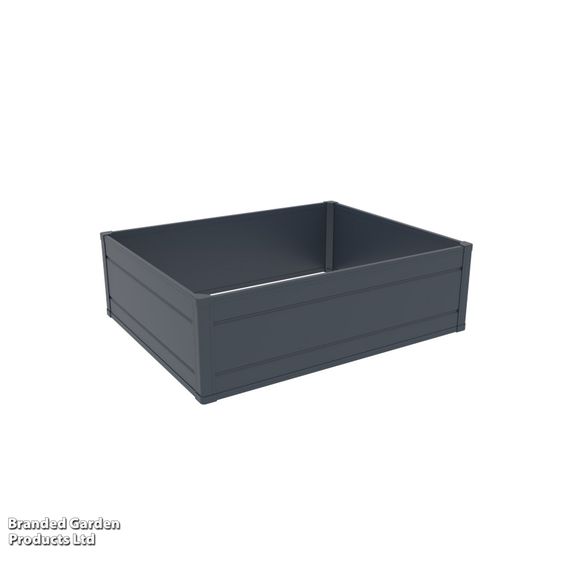 Garden Gear - Raised Garden Bed
