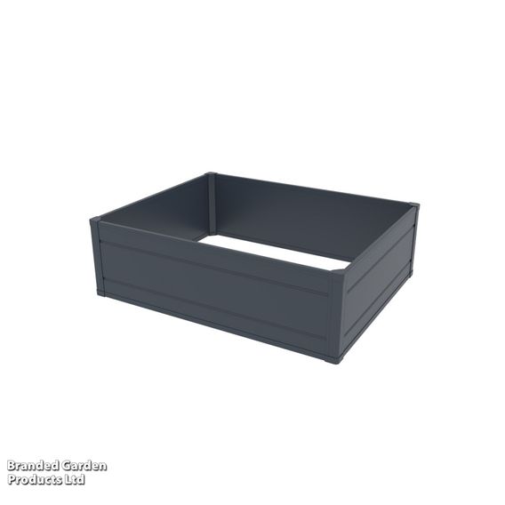 Garden Gear - Raised Garden Bed
