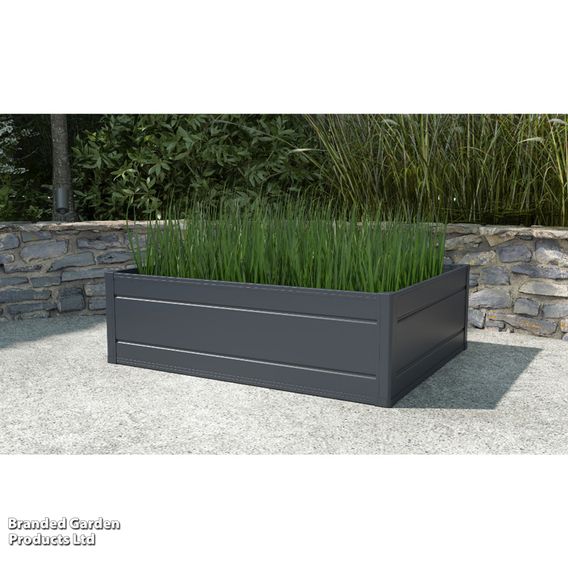 Garden Gear - Raised Garden Bed