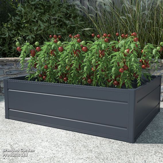 Garden Gear - Raised Garden Bed