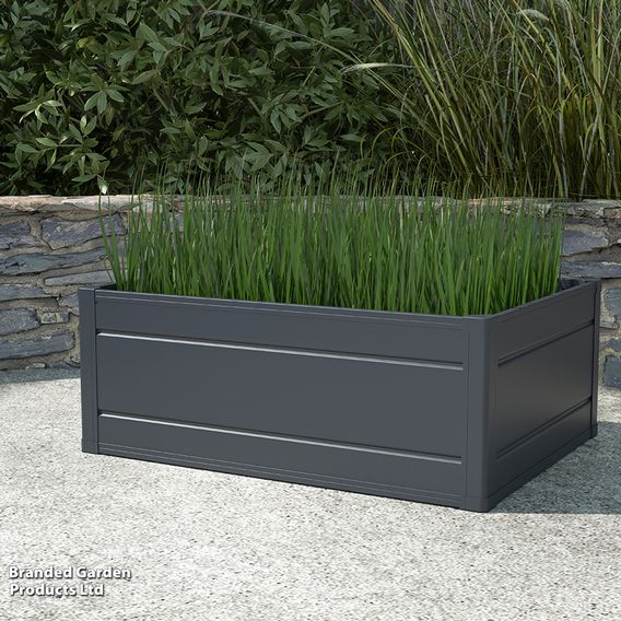 Garden Gear - Raised Garden Bed