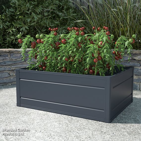 Garden Gear - Raised Garden Bed