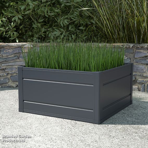 Garden Gear - Raised Garden Bed