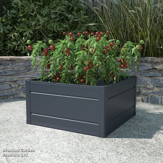 Garden Gear - Raised Garden Bed