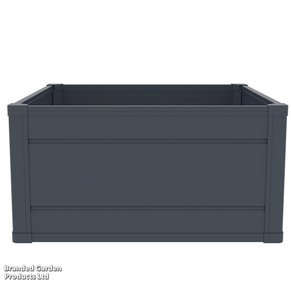 Garden Gear - Raised Garden Bed