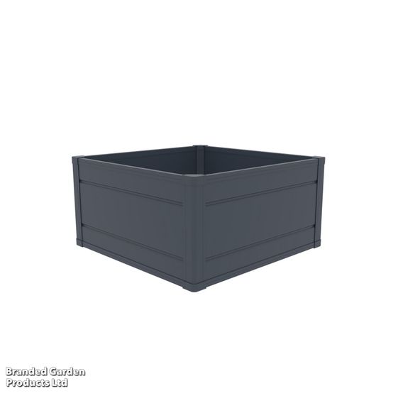 Garden Gear - Raised Garden Bed