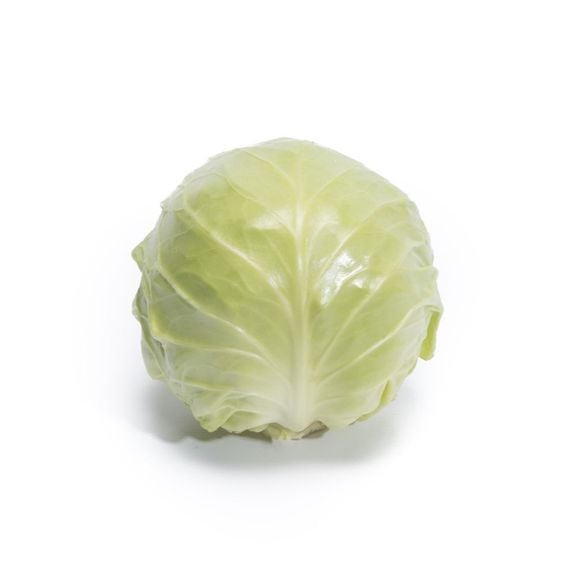 Cabbage 'Prestar' F1 - Seeds
