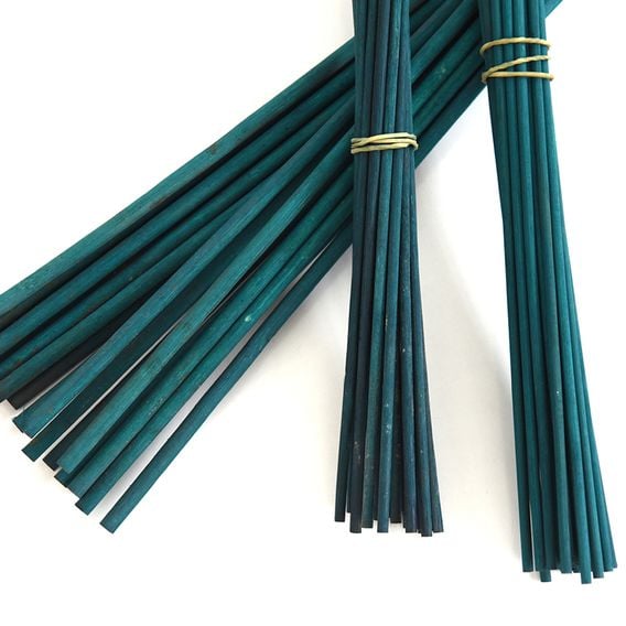 Garden Gear - Plant Canes