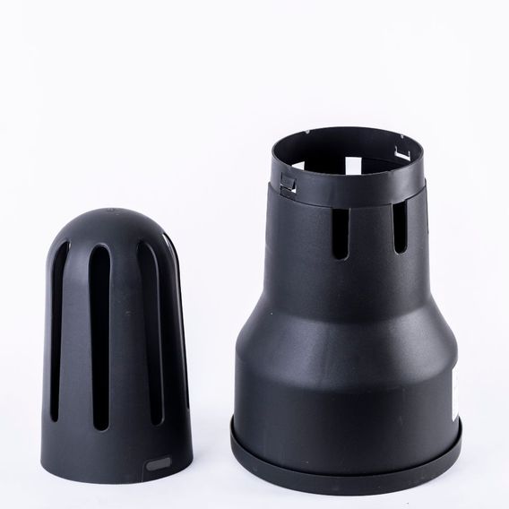 Garden Gear - Underground Composting Tower