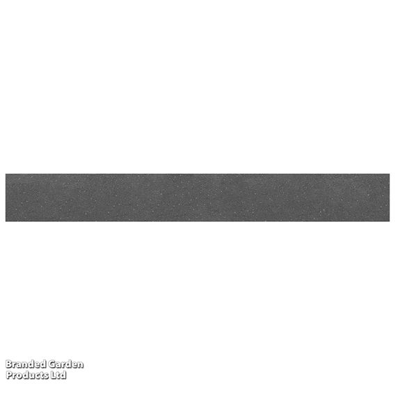 EZ Border Thinline Border Edging