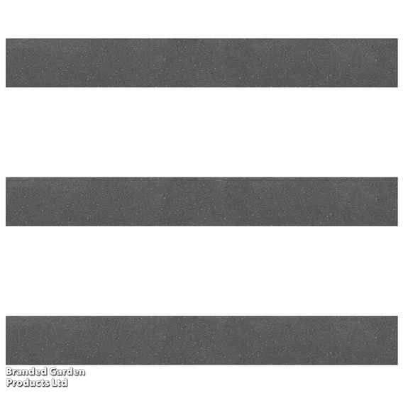 EZ Border Thinline Border Edging