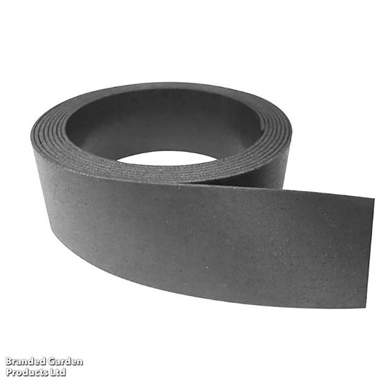 EZ Border Thinline Border Edging