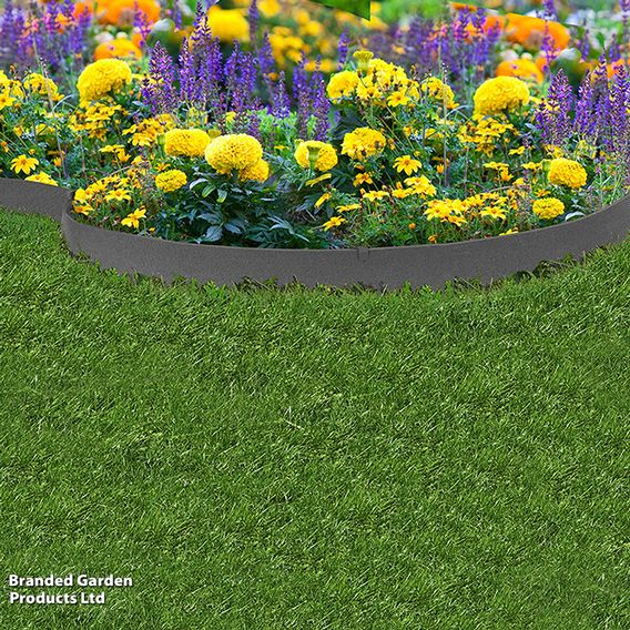 EZ Border Thinline Border Edging