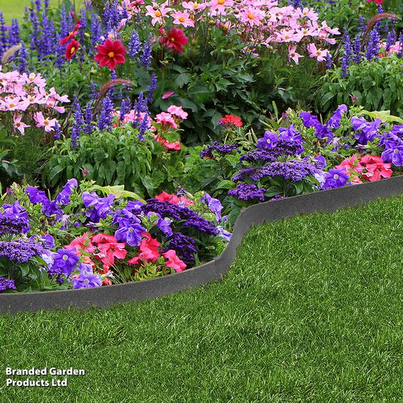 EZ Border Thinline Border Edging
