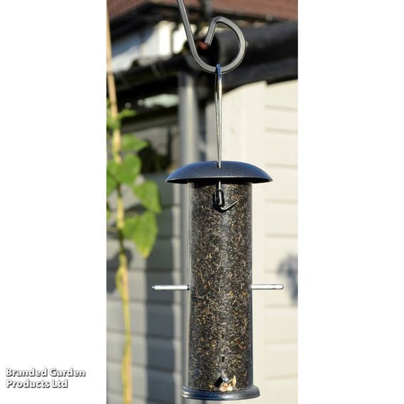 Premium Niger Feeder