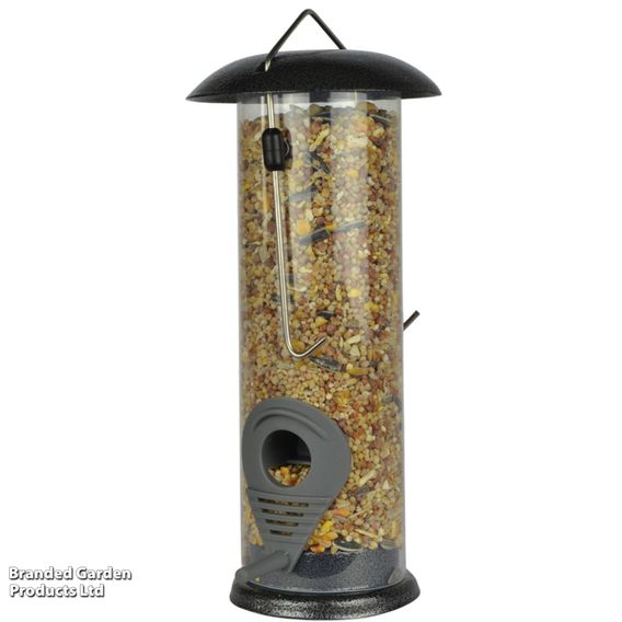 Premium Seed Feeder