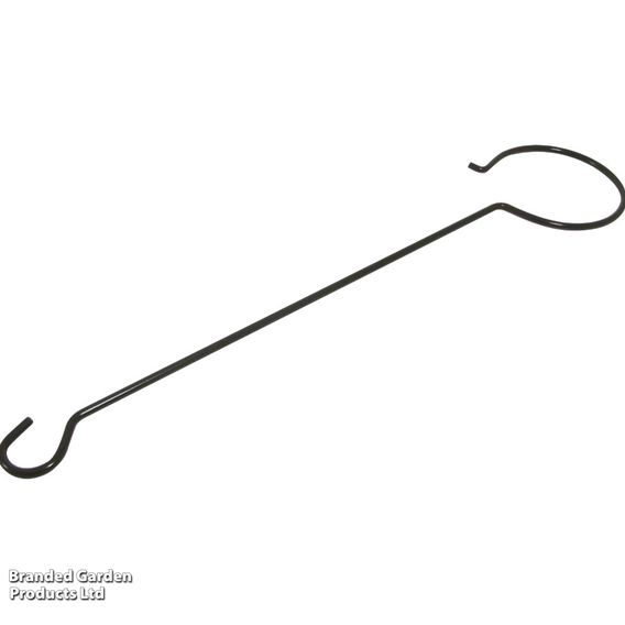 Tree Hook for Hanging Feeder