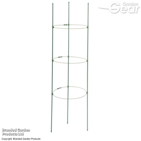 Garden Gear - Circular Tomato Support Frame