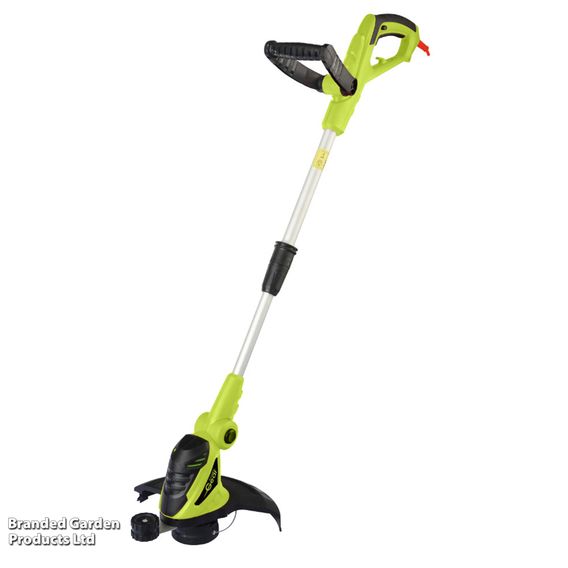 Garden Gear - 550W Grass Trimmer