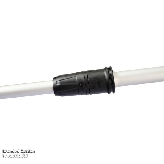 Garden Gear - 550W Grass Trimmer