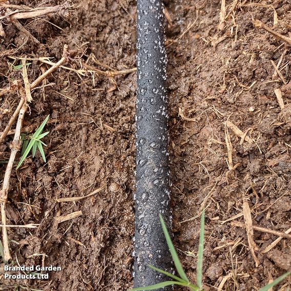 Garden Gear - Soaker Hose