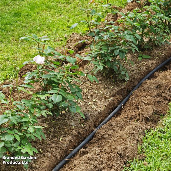 Garden Gear - Soaker Hose