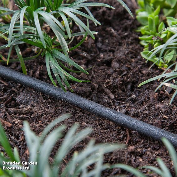 Garden Gear - Soaker Hose