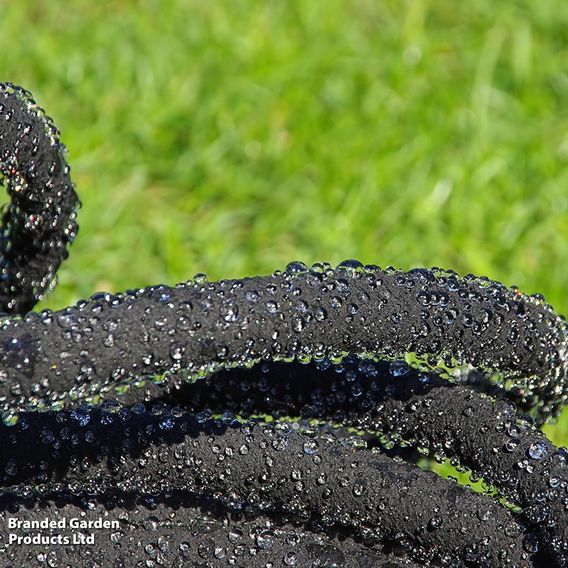 Garden Gear - Soaker Hose