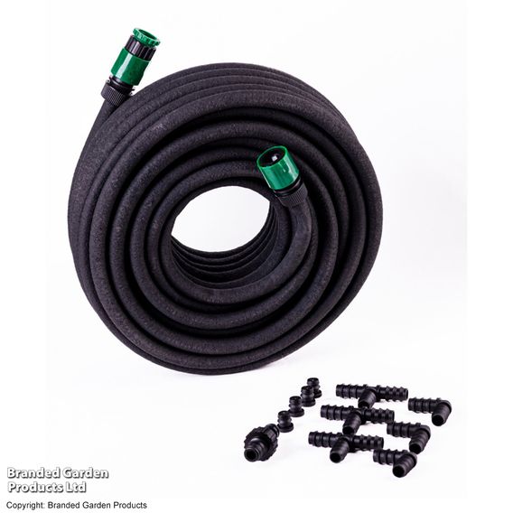 Garden Gear - Soaker Hose