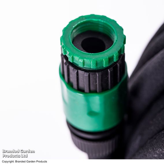 Garden Gear - Soaker Hose