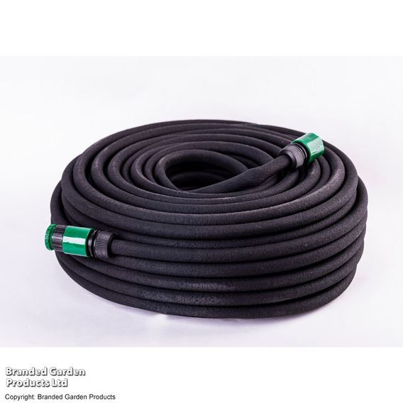 Garden Gear - Soaker Hose