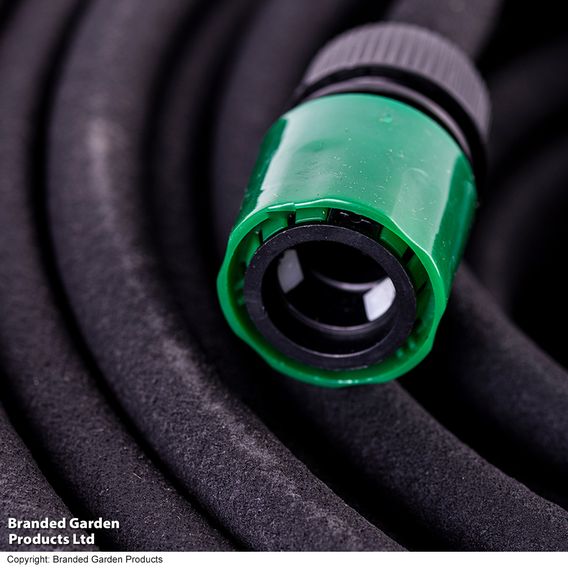 Garden Gear - Soaker Hose