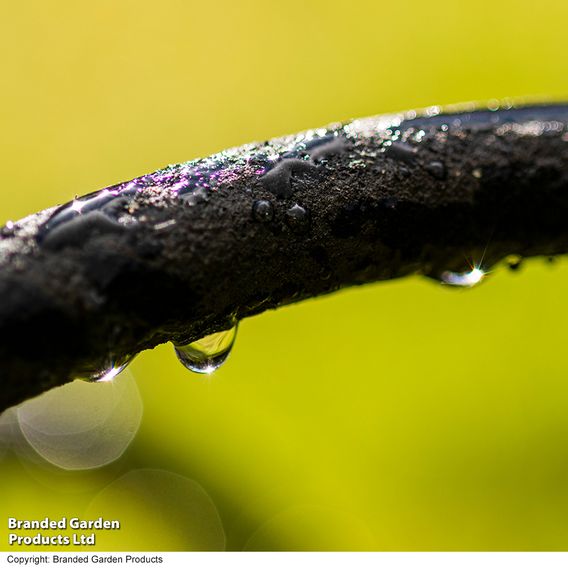 Garden Gear - Soaker Hose