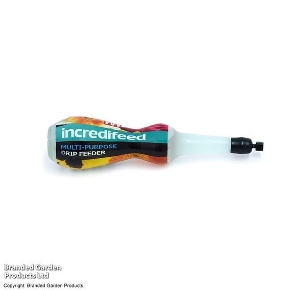 IncrediFeed Multipurpose Drip Feeder