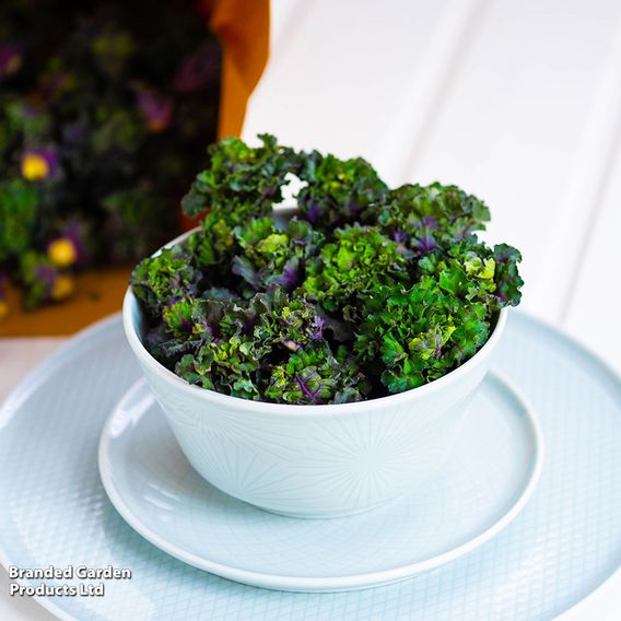 Kalettes®